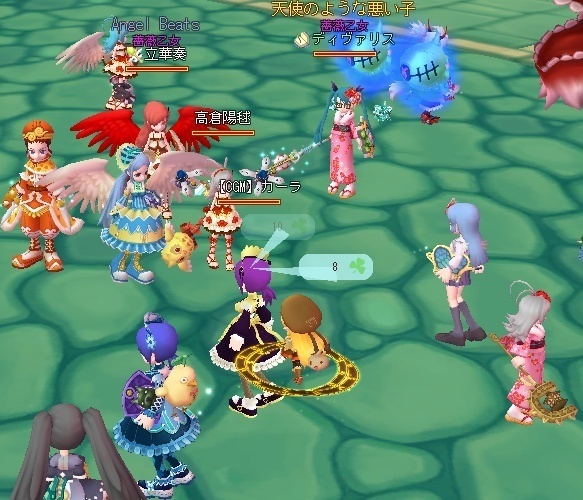 00.jpg
