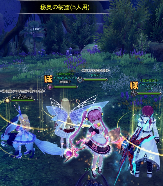 01.PNG
