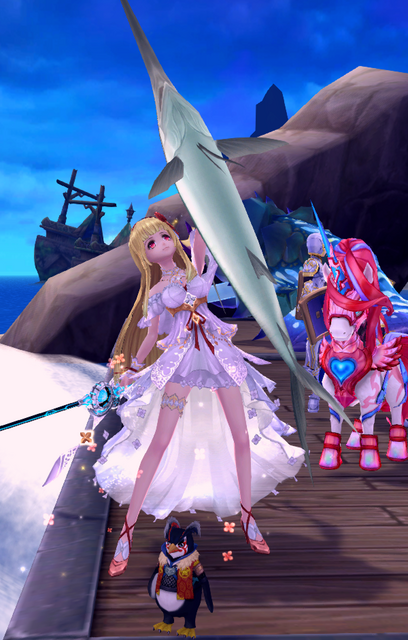 01.PNG