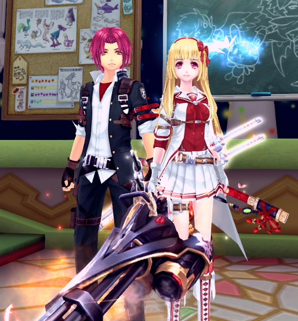 01.PNG