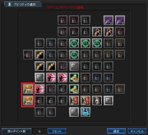 01.PNG