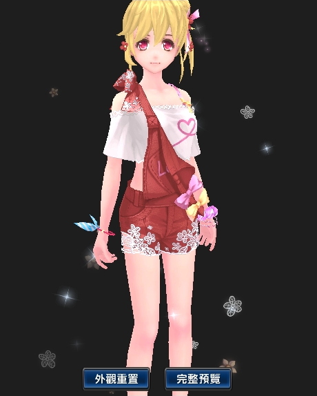 01.PNG