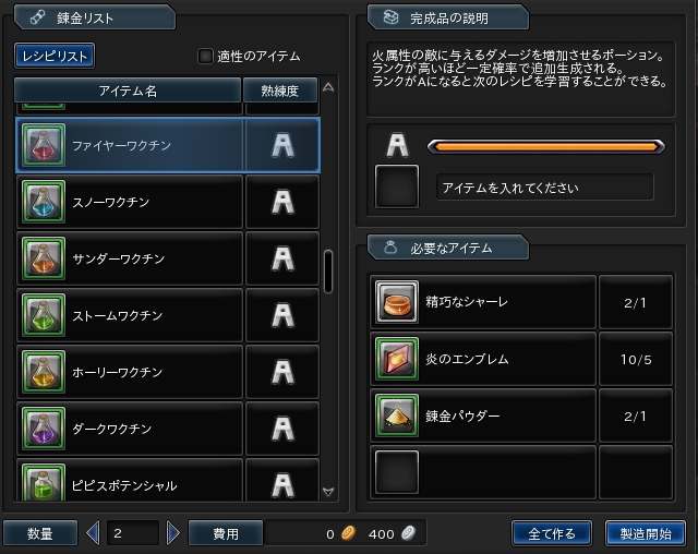 01.PNG