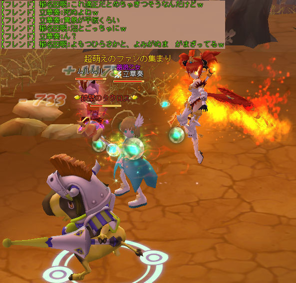 01.jpg