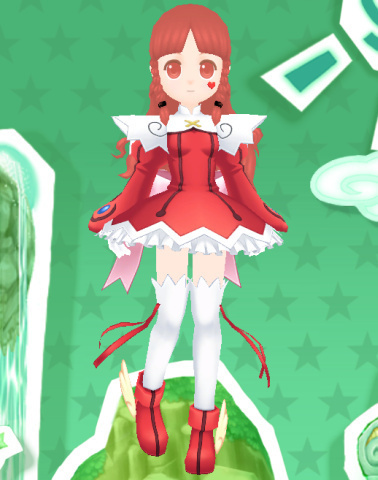 01.jpg