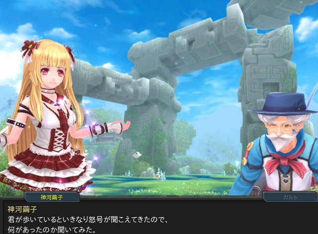 01.PNG