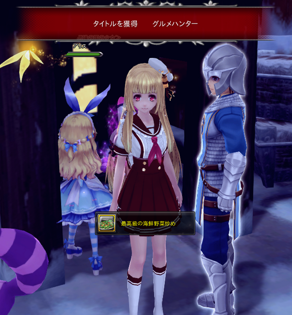 01.PNG