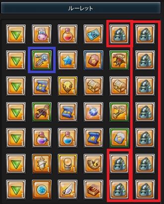 01.PNG