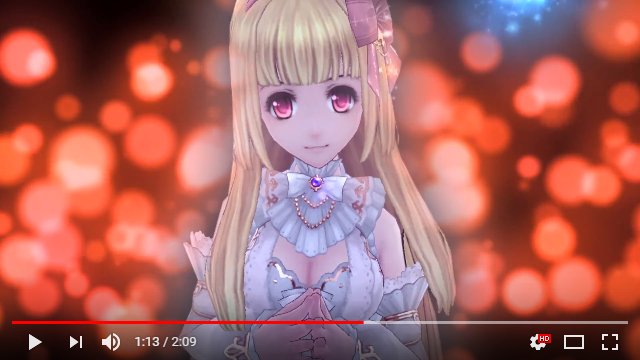 01.PNG