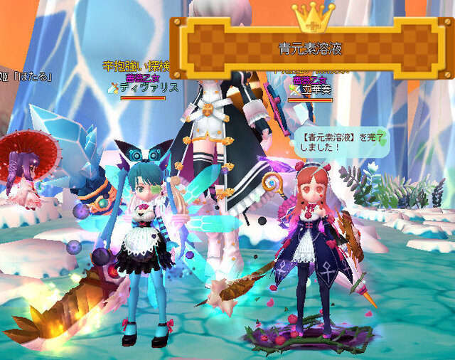 01大607.jpg