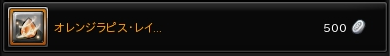 02.PNG
