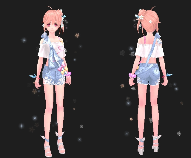 02.PNG