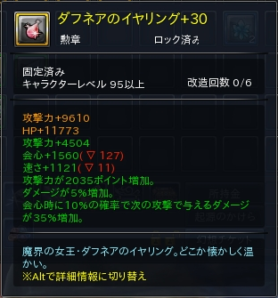 02.PNG