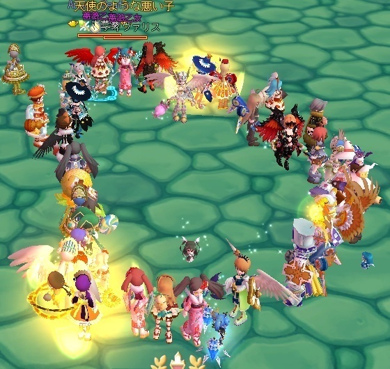 02.jpg