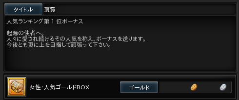 02.PNG