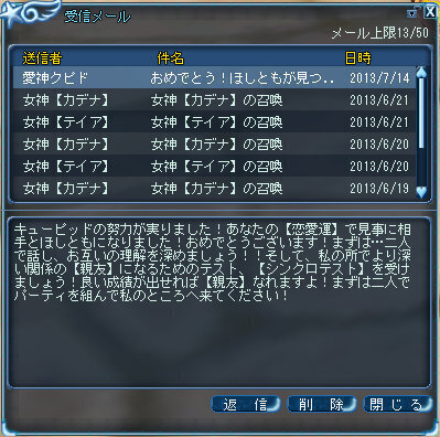 02.jpg
