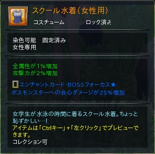02.PNG