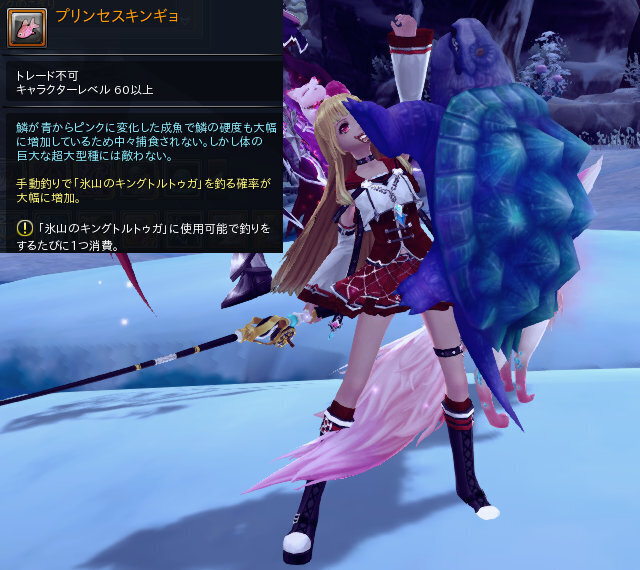 02.jpg