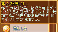 02.jpg