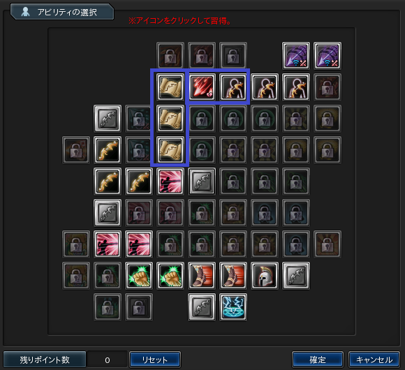 02.PNG