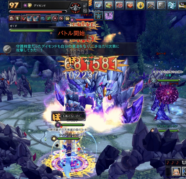 02.PNG