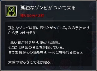 02.PNG