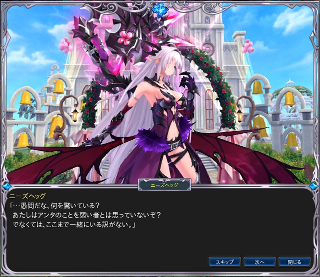 02.PNG