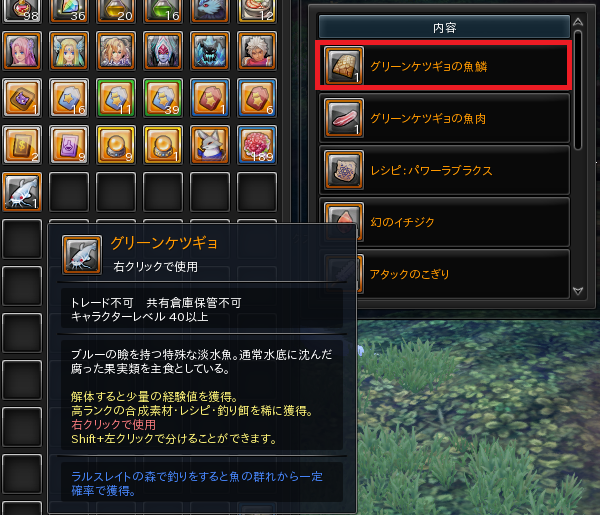 02.PNG