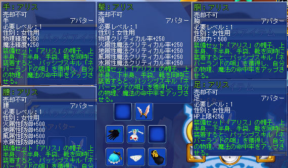 02.jpg