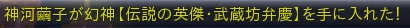 02.PNG