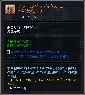 02.PNG