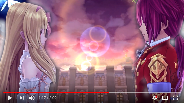 02.PNG