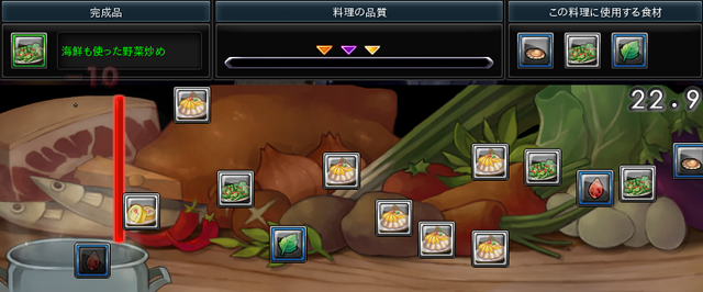 02.PNG