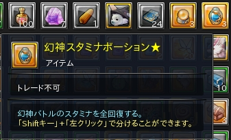 02.PNG