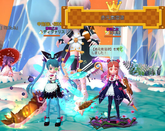 02大605.jpg