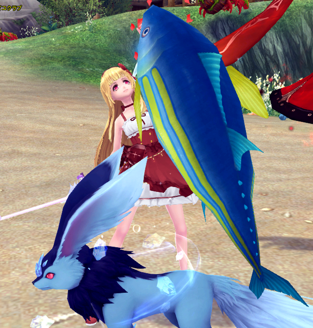 03.PNG