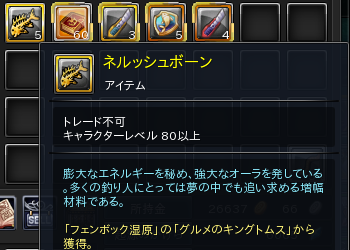 03.PNG