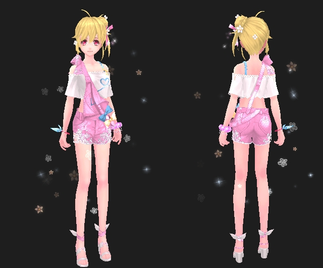 03.PNG