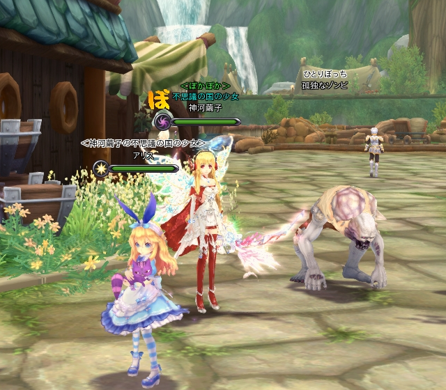 03.PNG