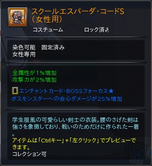 03.PNG