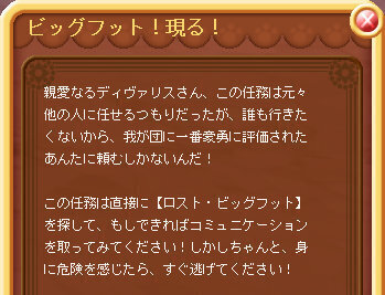 03.jpg