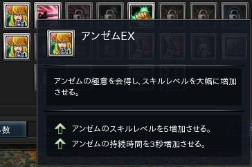 03.PNG