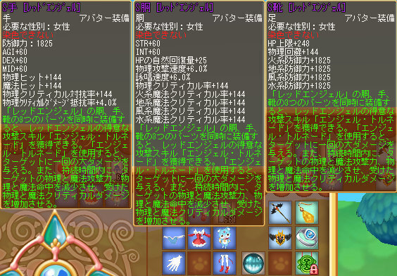 03.jpg