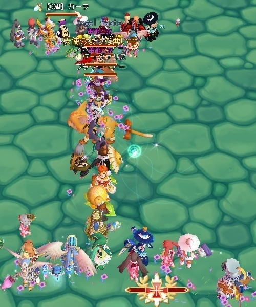 03.jpg