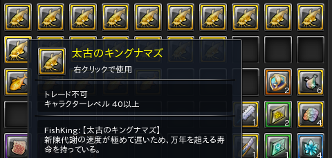 03.PNG