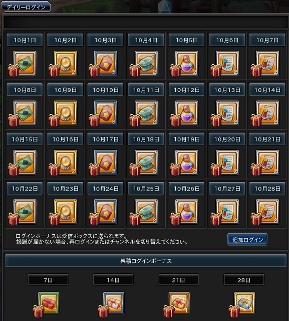 03.PNG