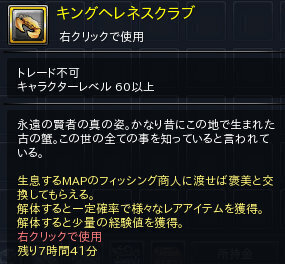 03.jpg
