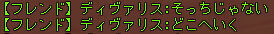 03.jpg