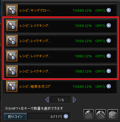 04.PNG