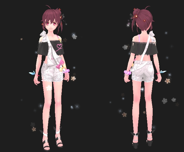 04.PNG